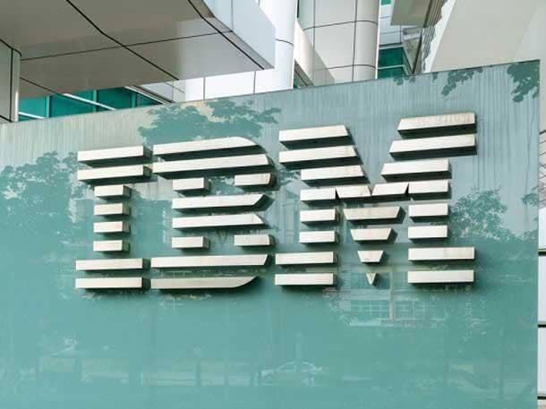 IBM AI Updates Include Granite 3.0, Watsonx Upgrades