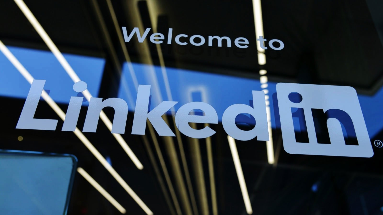 Ireland fines LinkedIn €310 million over targeted advertising