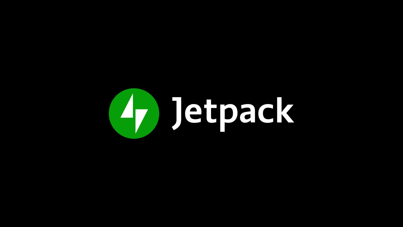 Jetpack fixes critical information disclosure flaw existing since 2016