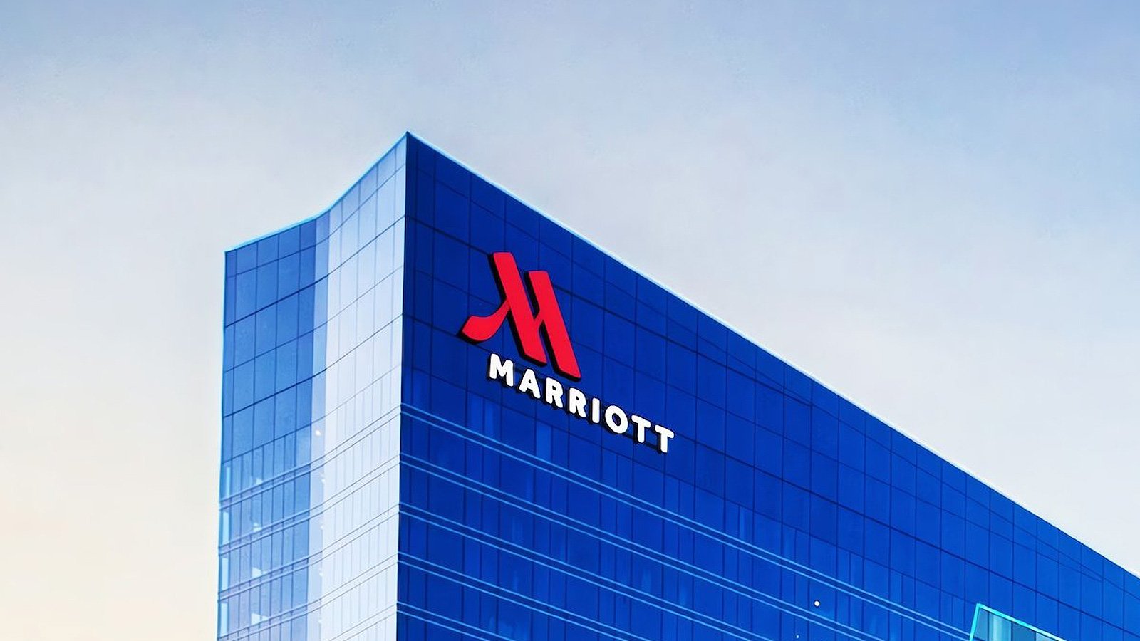 Marriott settles with FTC, to pay $52 million over data breaches