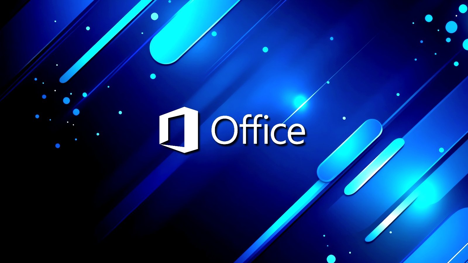 Microsoft Office 2024 now available for Windows and macOS users