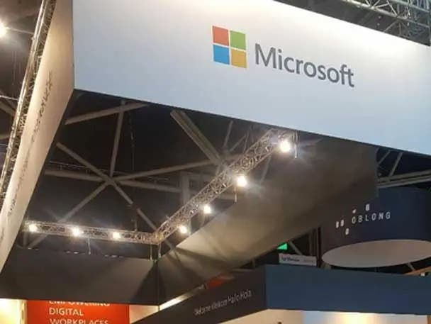 Microsoft Q1 2025 Preview: 5 Things To Know