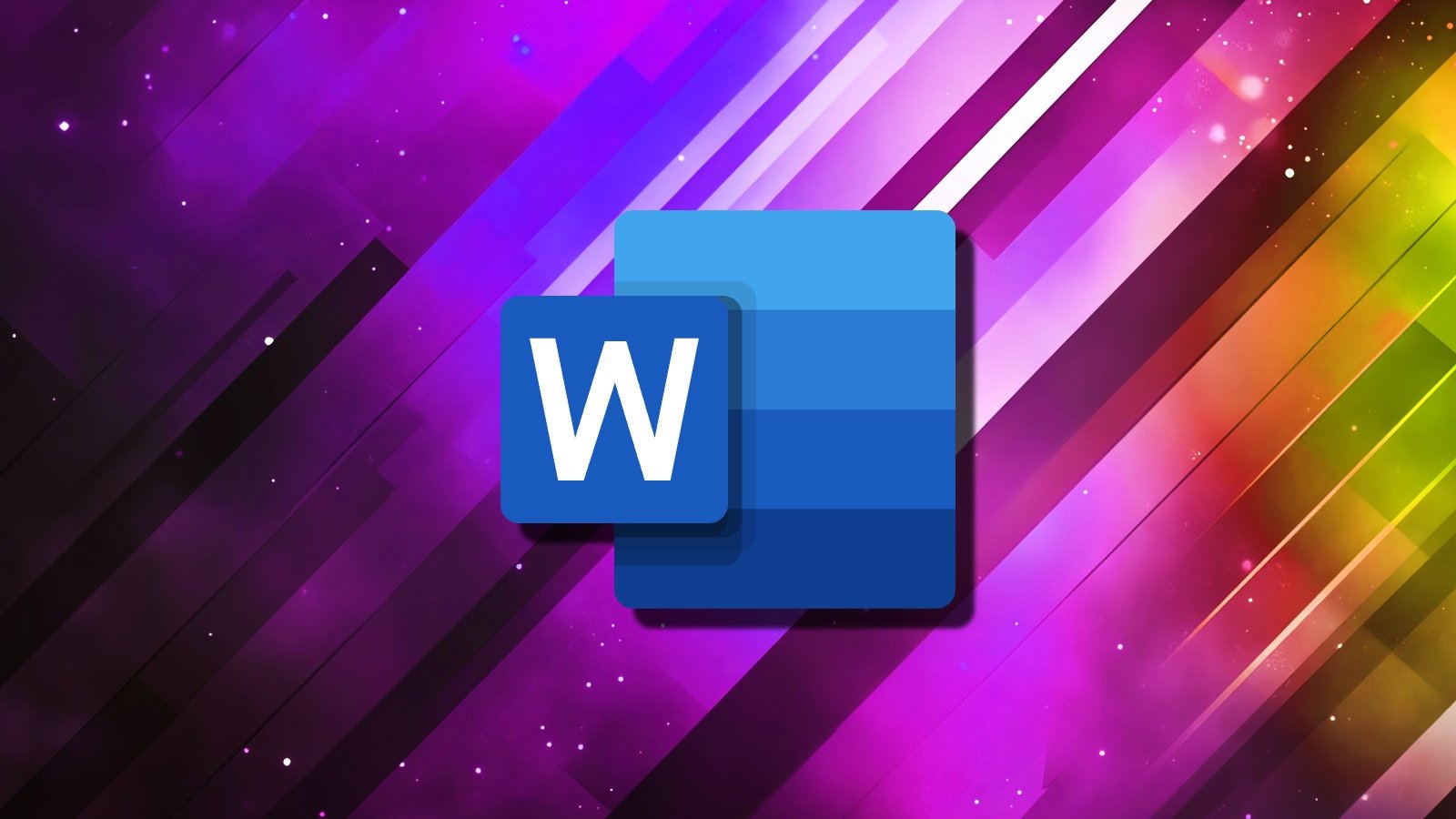 Microsoft: Word deletes some documents instead of saving them