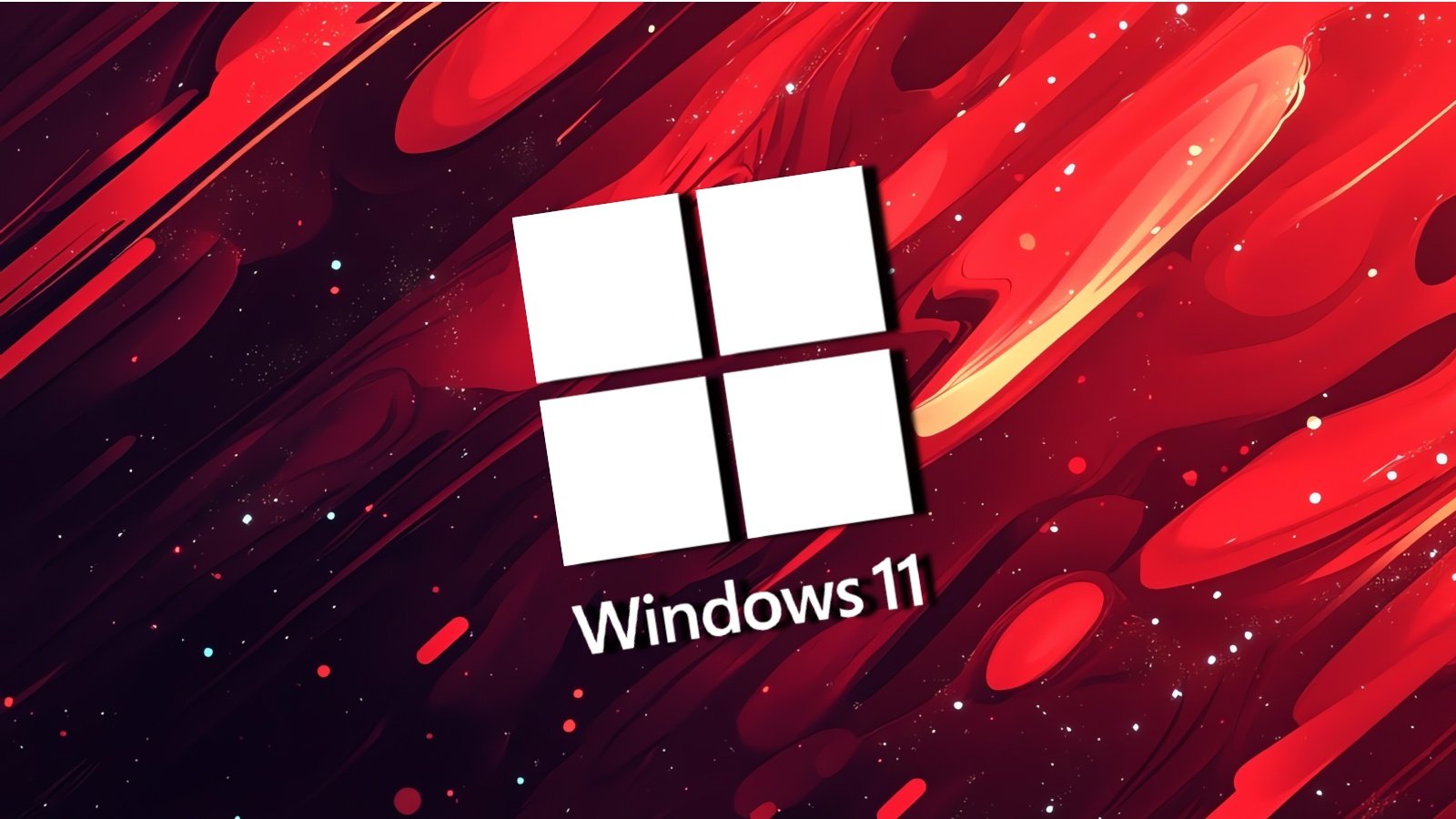 Microsoft: Windows 11 22H2 Home and Pro reached end of servicing