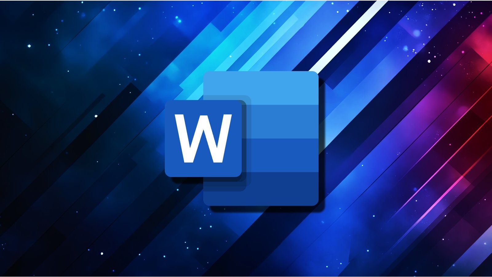 Microsoft fixes Word bug that deleted documents when saving