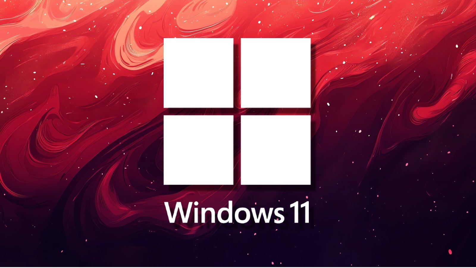 Microsoft warns of Windows 11 24H2 gaming performance issues