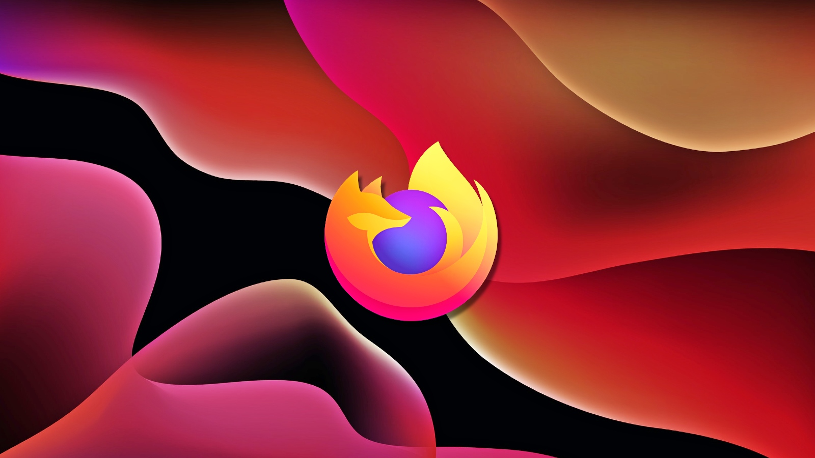 Firefox