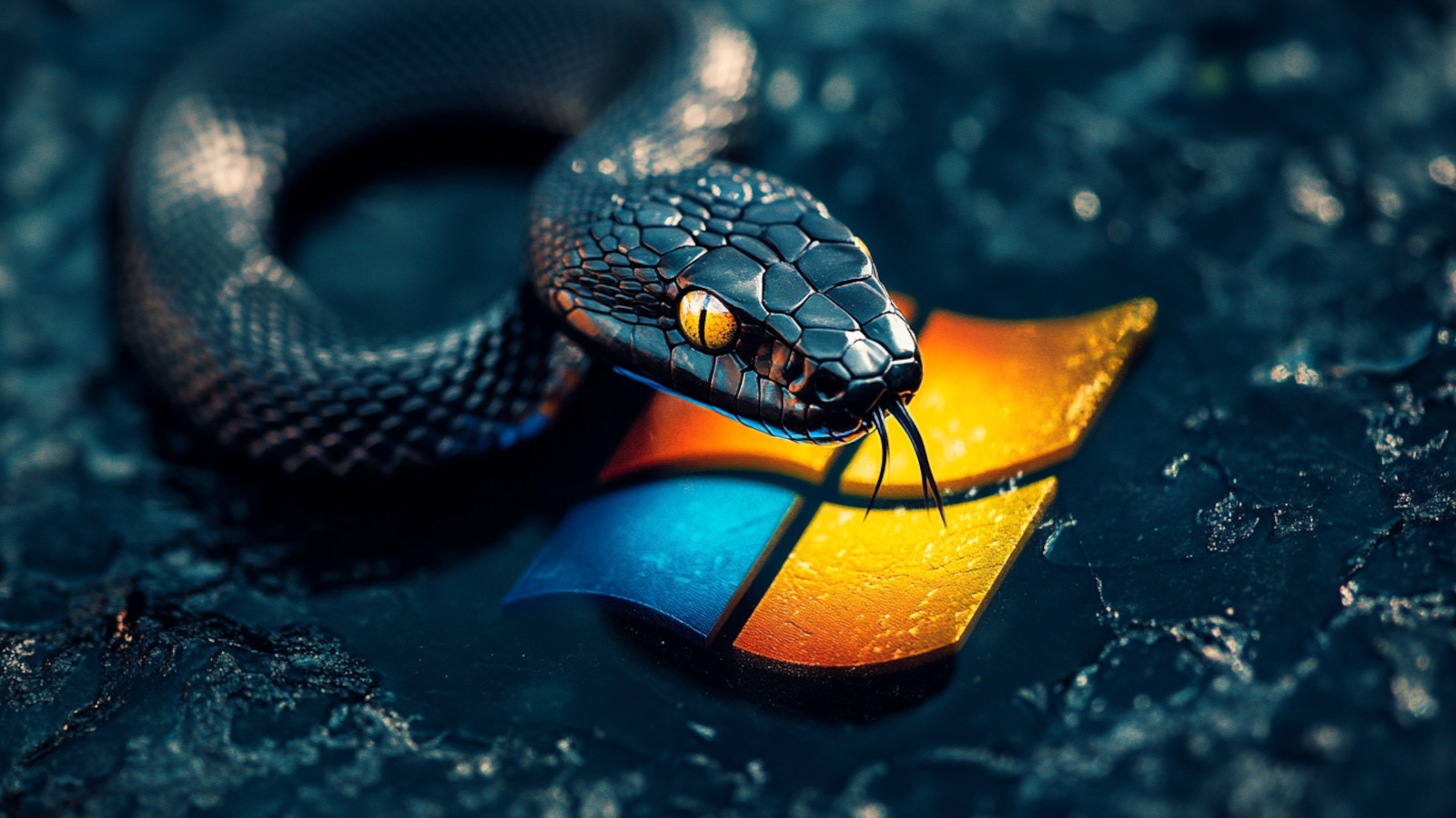 New Mamba 2FA bypass service targets Microsoft 365 accounts