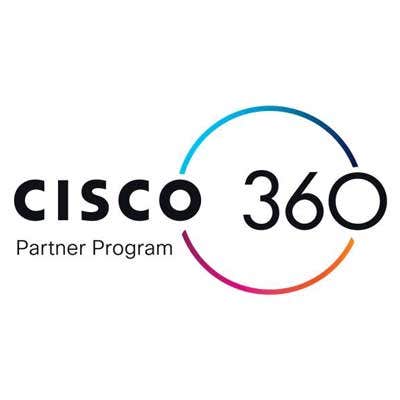 Overhauled Partner Program: 5 Things To Know About Cisco 360