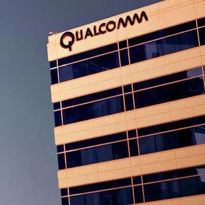 Qualcomm Buys Sequans’ 4G IoT Tech For $200M To Boost Chip Portfolio