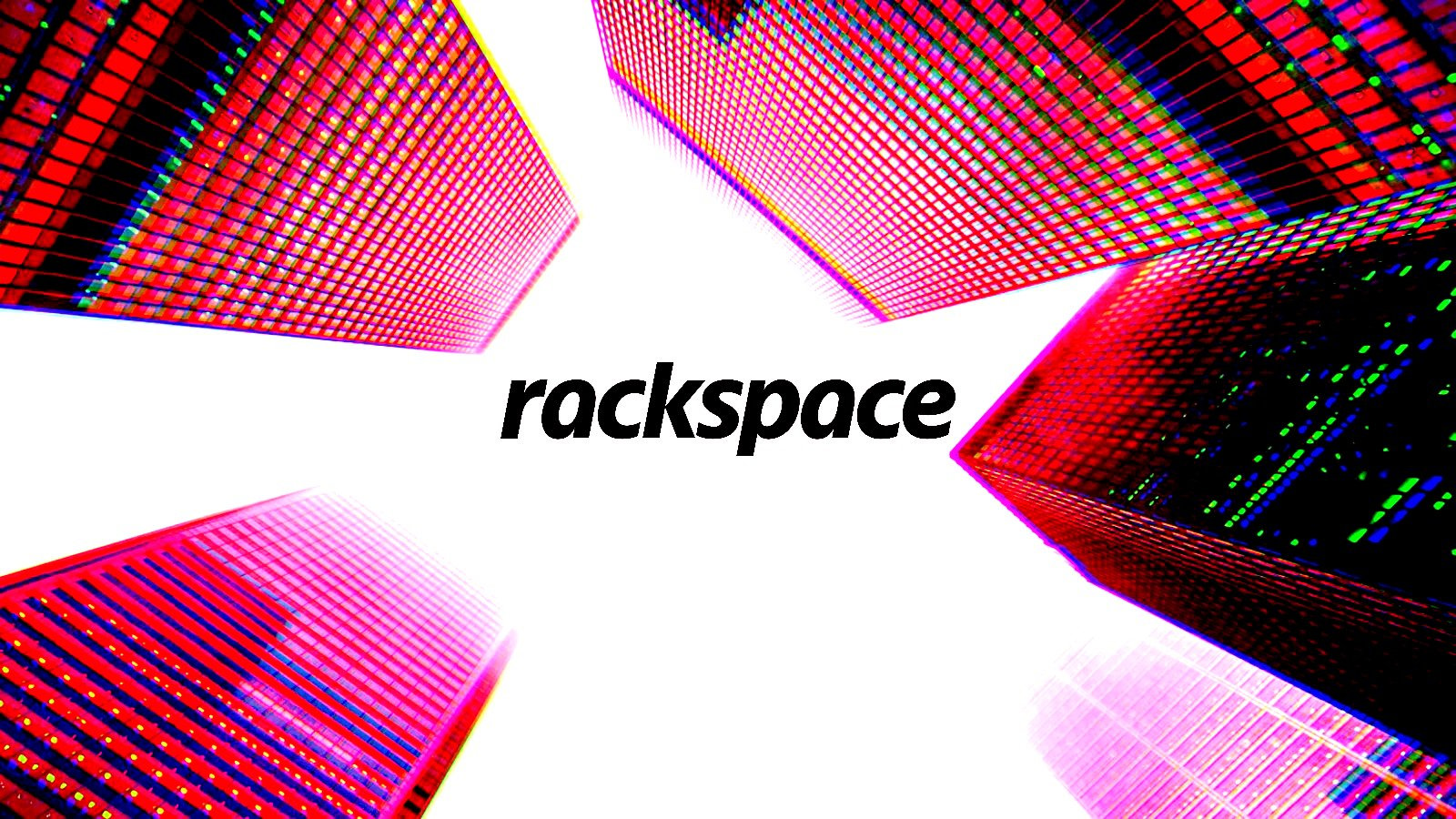 Rackspace