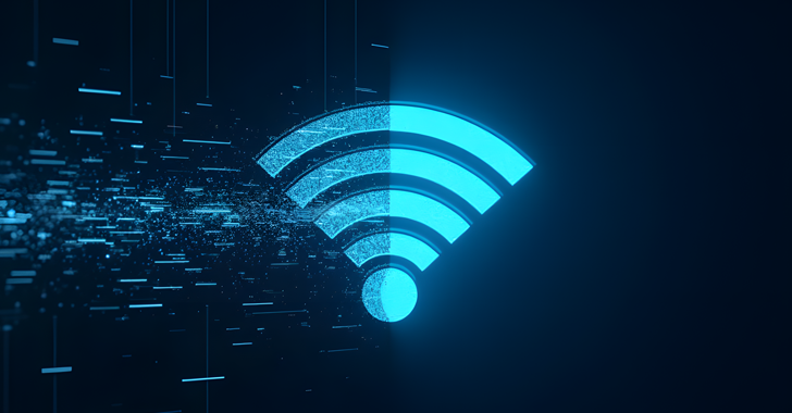 Wi-Fi Alliance's Test Suite