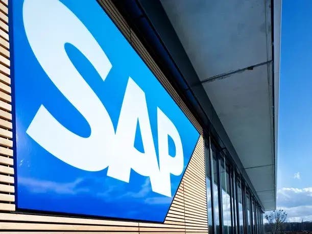 SAP ‘Supercharging’ Joule AI Copilot With New Agent Capabilities