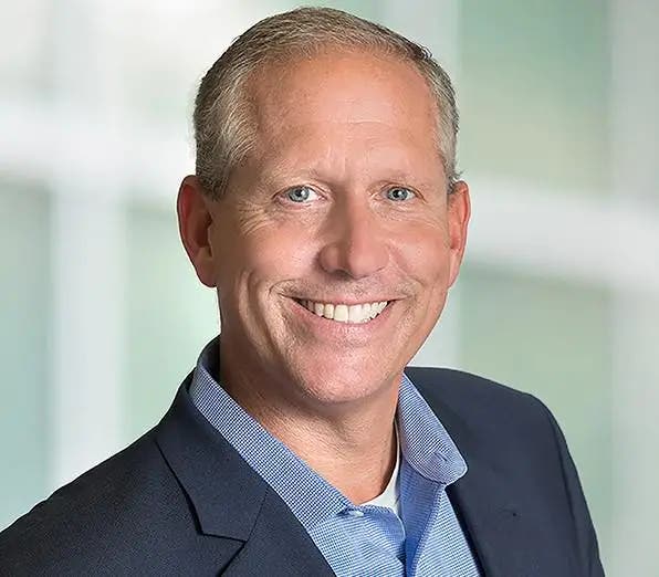 SonicWall CEO On ‘Getting Back To Our Roots’, Using AI And Latest Acquisitions