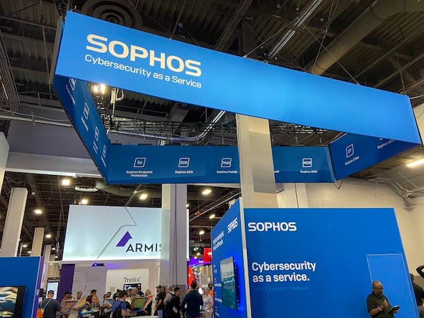 Sophos-Secureworks Merger: 5 Big Partner Takeaways