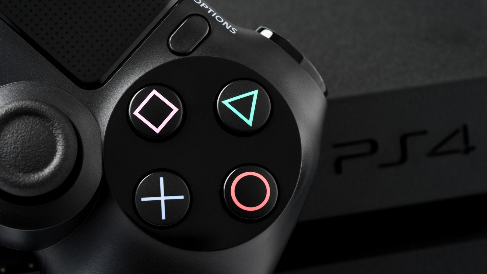 The Playstation Network is down in a global outage