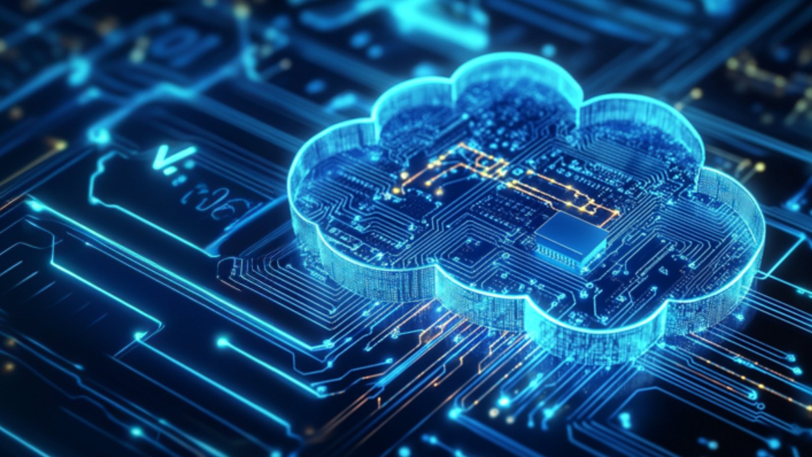 Top 5 Cloud Security Automations for SecOps Teams