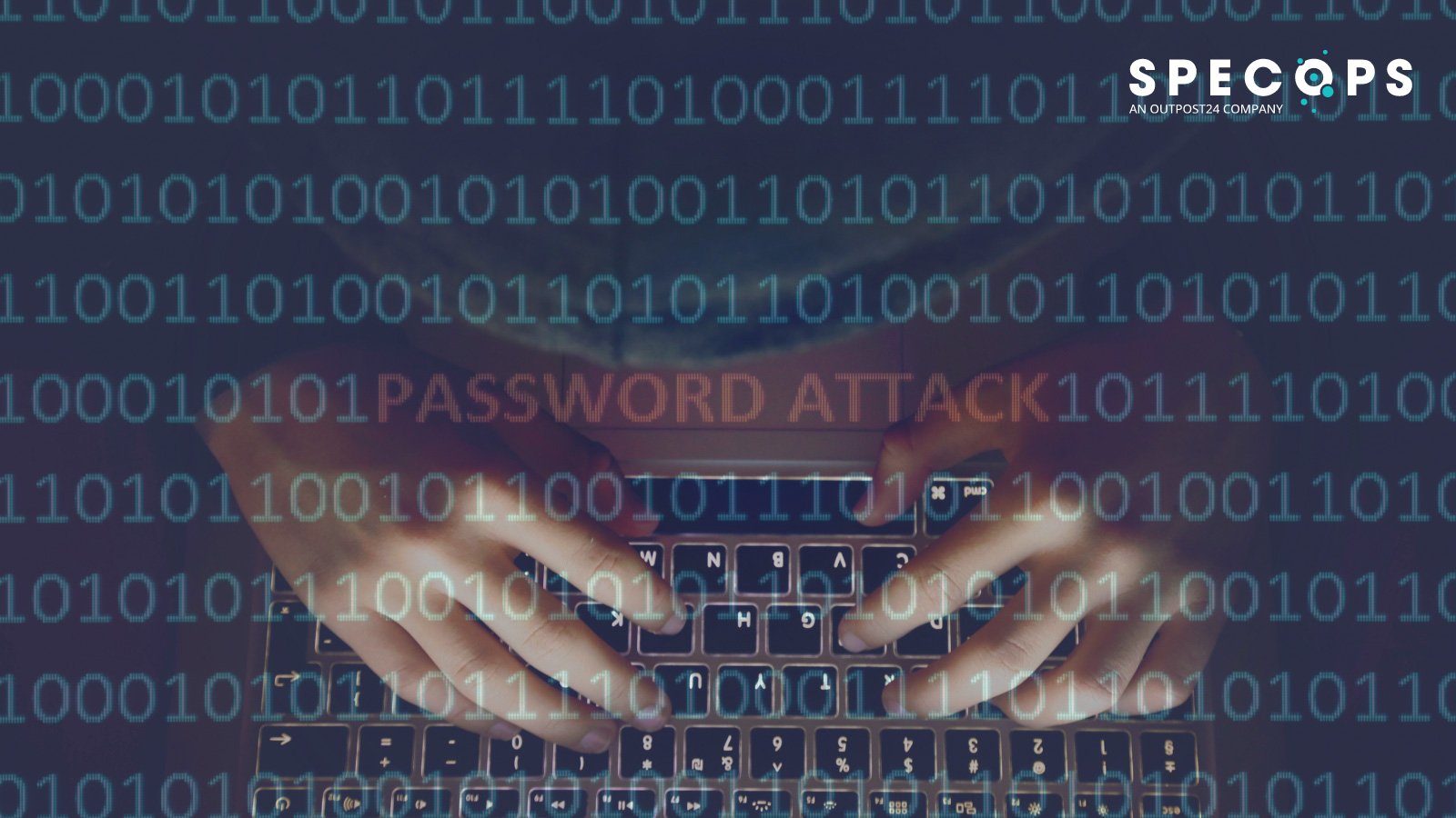 Understand these seven password attacks and how to stop them