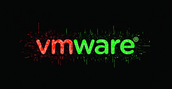 Critical RCE Vulnerability