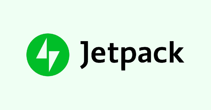 WordPress Plugin Jetpack Patches Major Vulnerability Affecting 27 Million Sites