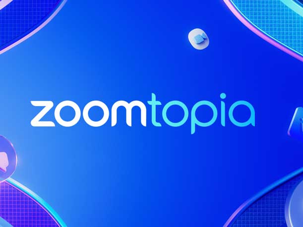 Zoomtopia 2024: The AI-Powered Products And Updates To Know About