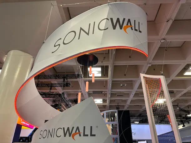 5 Big Moves From SonicWall In 2024