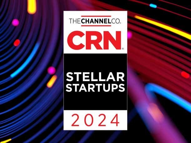 Breaking The Boundaries Of Innovation: Stellar Startups You Need To Know In 2024