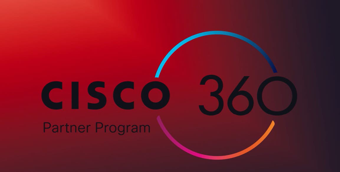 CRN In Depth: Cisco 360 at Cisco Partner Summit 2024