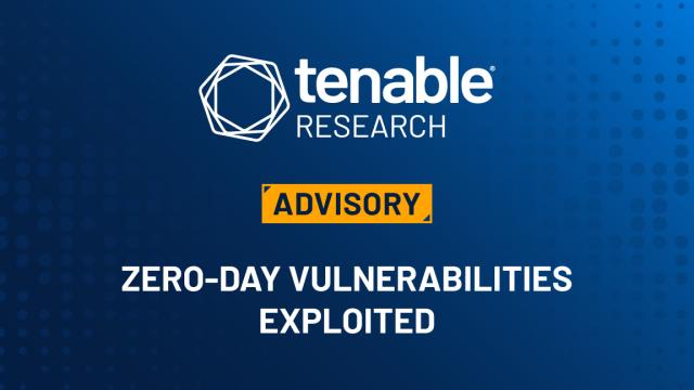 CVE-2024-0012, CVE-2024-9474: Zero-Day Vulnerabilities in Palo Alto PAN-OS Exploited In The Wild