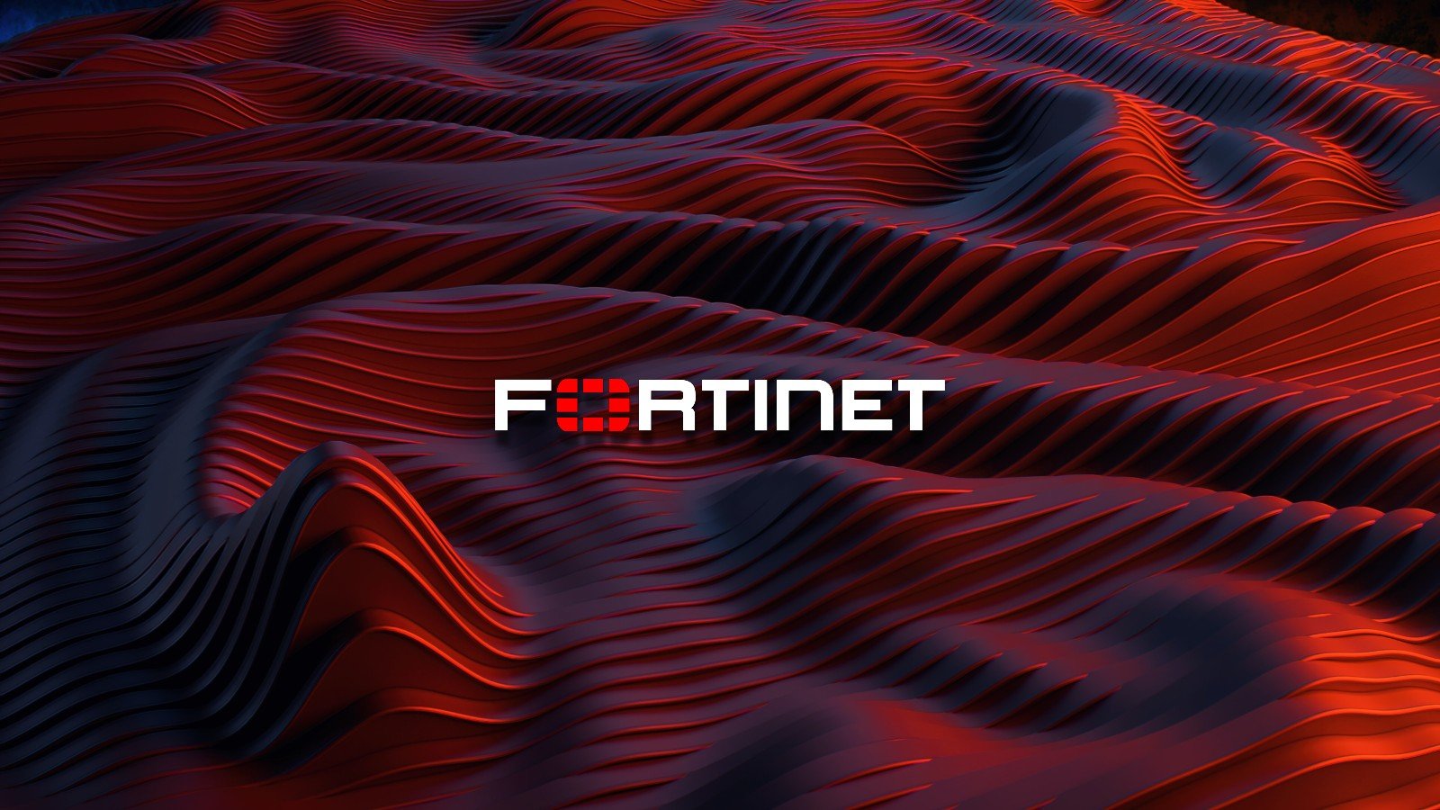 Fortinet