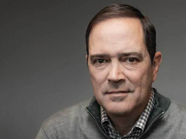 Cisco CEO Chuck Robbins On Cisco 360, The ‘Holy Grail’ AI Networking, Security Opportunities, And Why The Data Center Isn't Dead