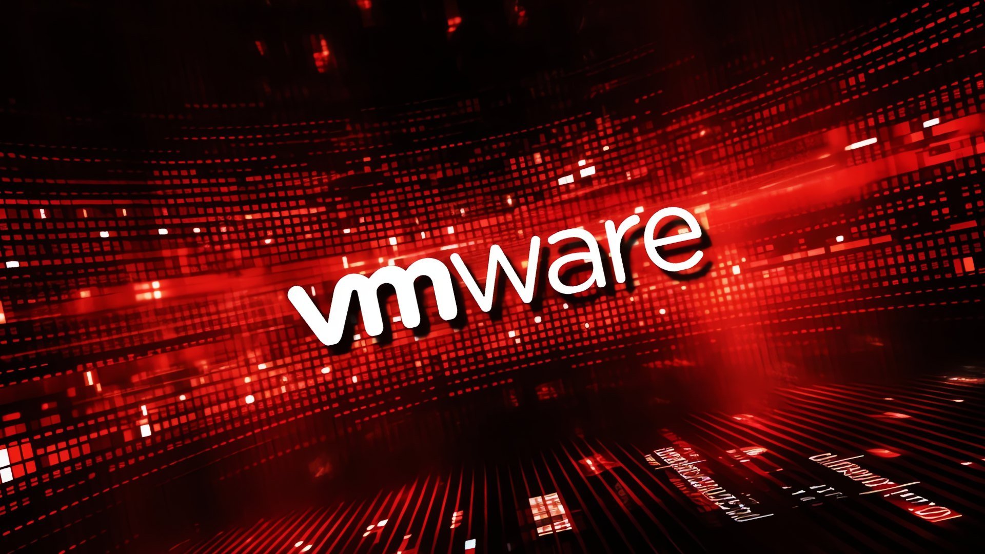 VMware