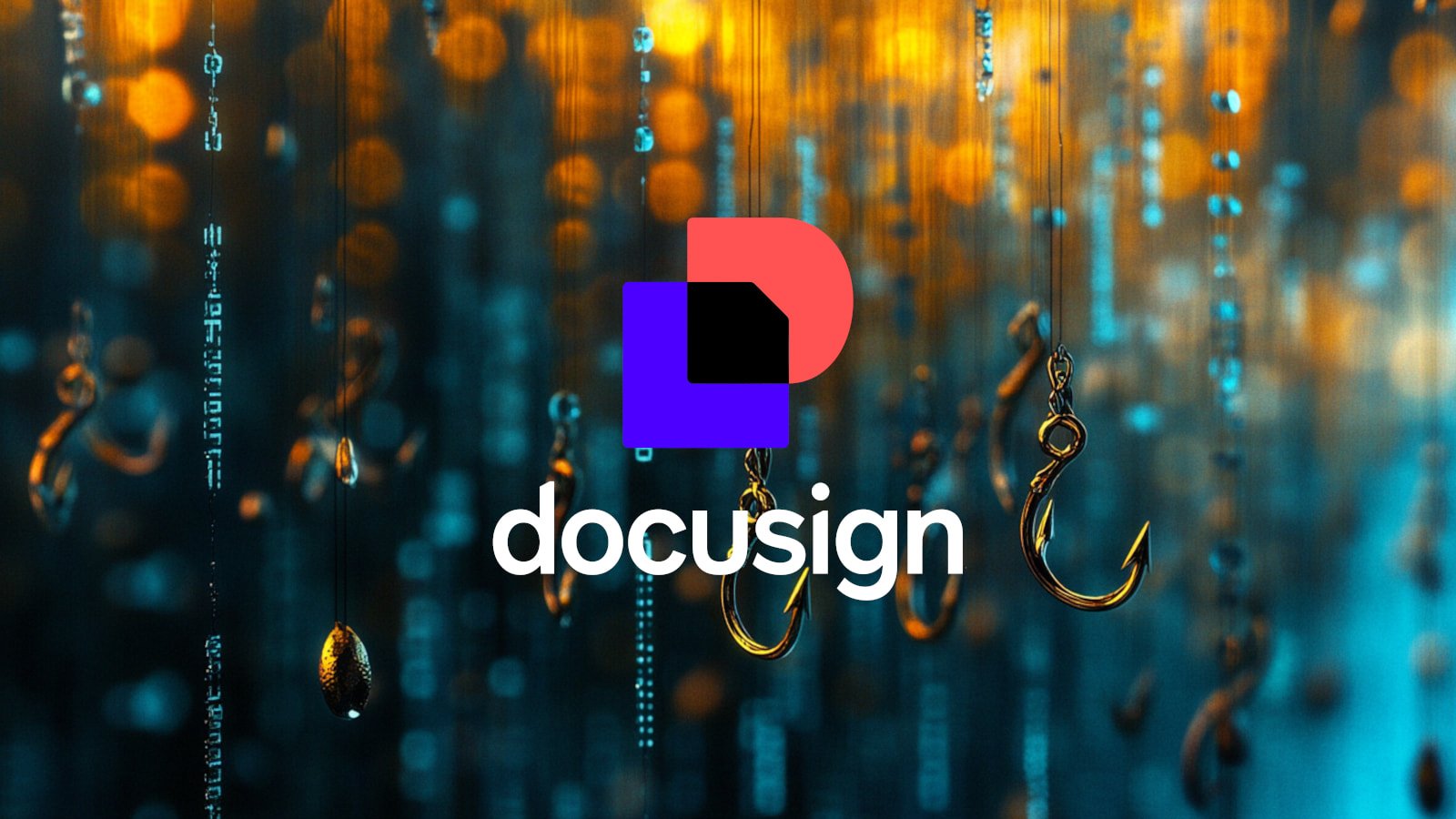 DocuSign