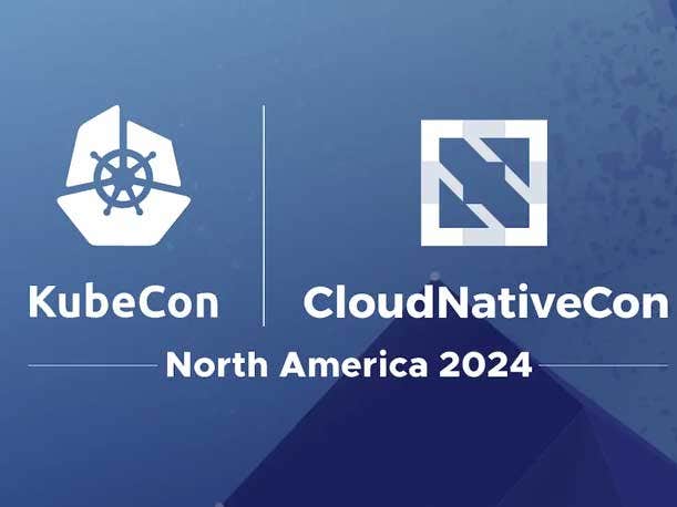 KubeCon Spotlight: 10 Big Open-Source Advancements