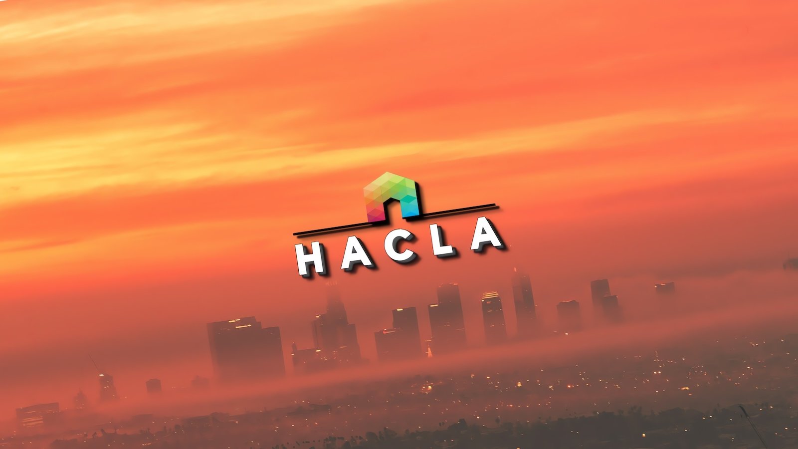 Housing Authority of the City of Los Angeles (HACLA)