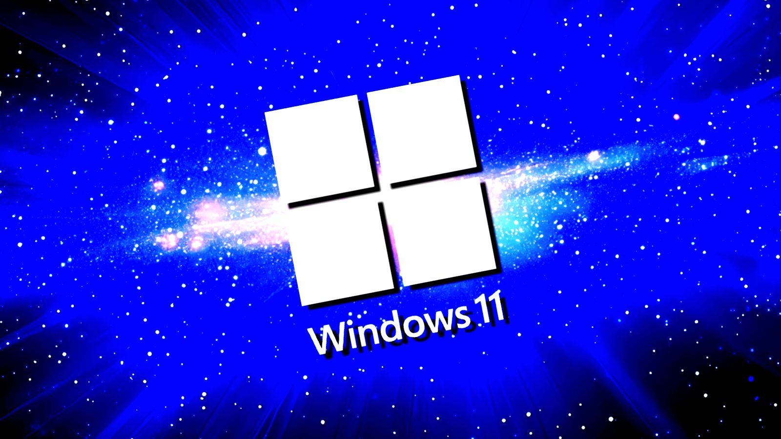 Windows 11