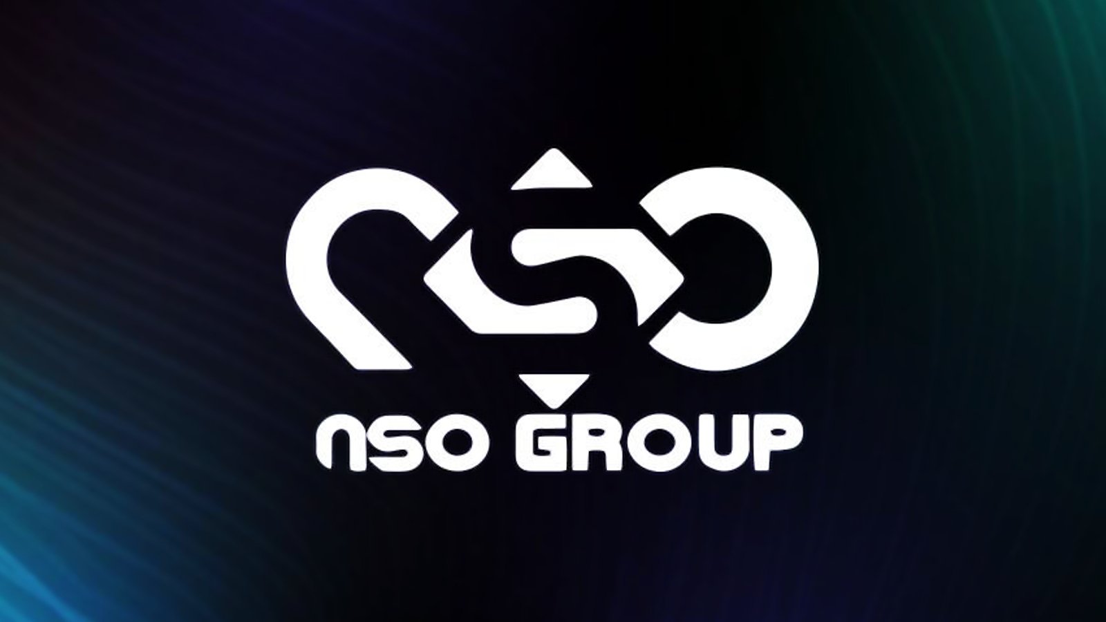 NSO Group