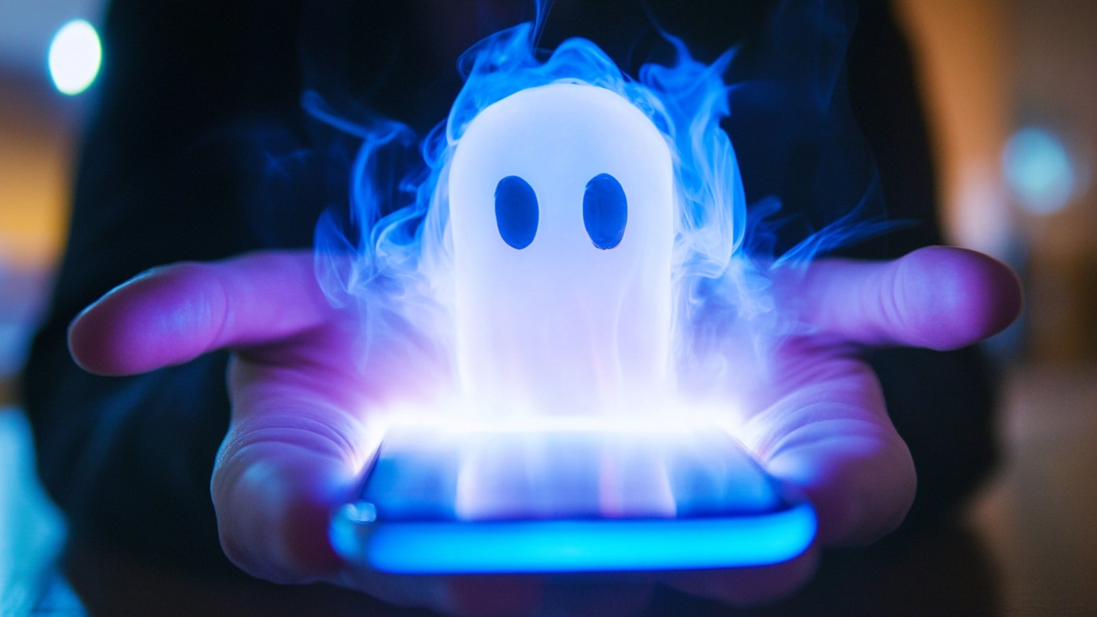 New Ghost Tap attack abuses NFC mobile payments to steal money