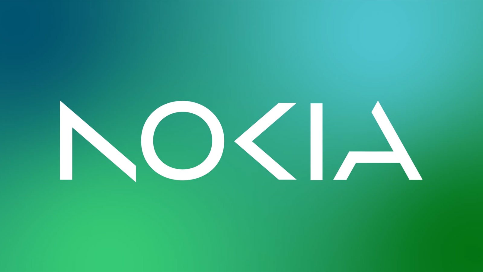 Nokia says hackers leaked third-party app source code