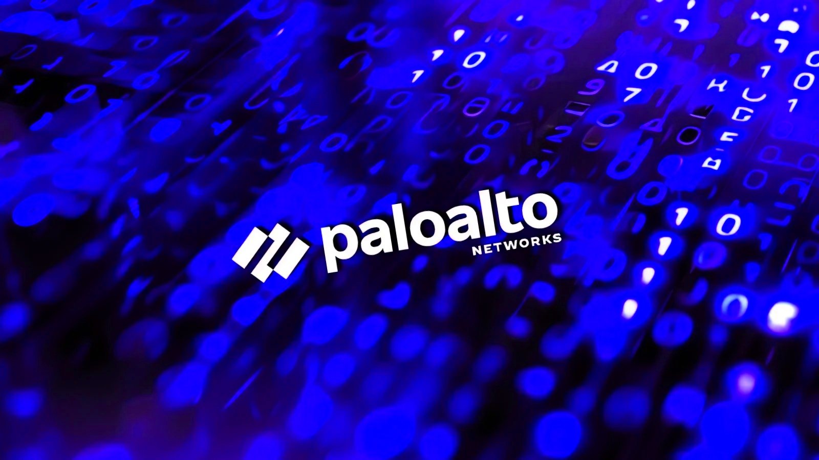 Palo Alto Networks