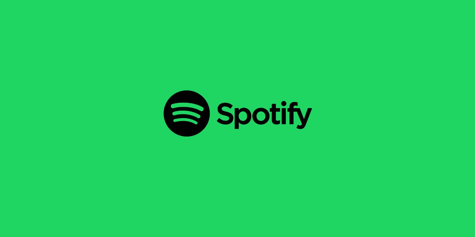 Spotify