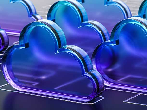 Top 8 Cloud Platform Services Ranked: Azure, AWS, Google Lead Gartner Magic Quadrant