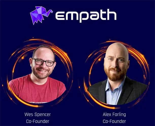 Empath Eyes Big Growth In 2025 With New Hires, Platform Courses For MSPs: Exclusive