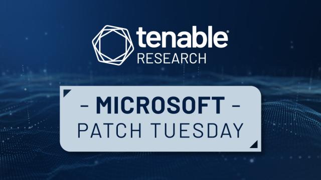 Microsoft Patch Tuesday 2024 Year in Review