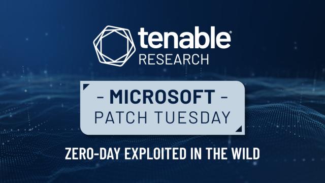 Microsoft’s December 2024 Patch Tuesday Addresses 70 CVEs (CVE-2024-49138)