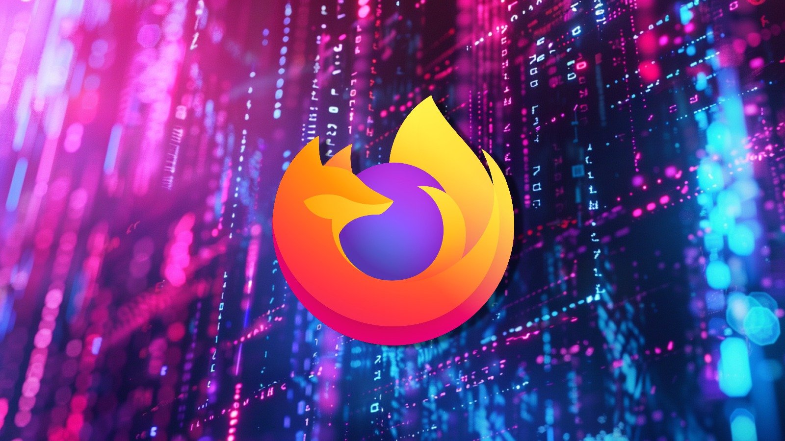 Mozilla really wants you to set Firefox as default Windows browser