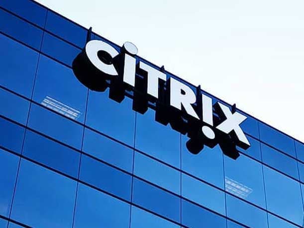 New Citrix Acquisitions Aimed At Improving Capabilities For Security, Developers