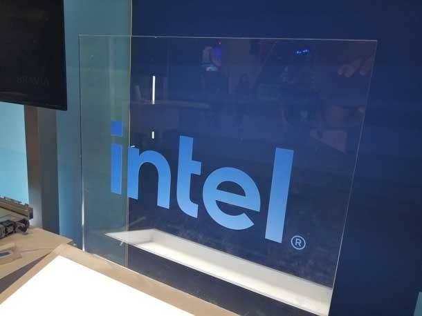 Partners: Gelsinger’s Sudden Exit From Intel Stirs Doubt About Its Strategy