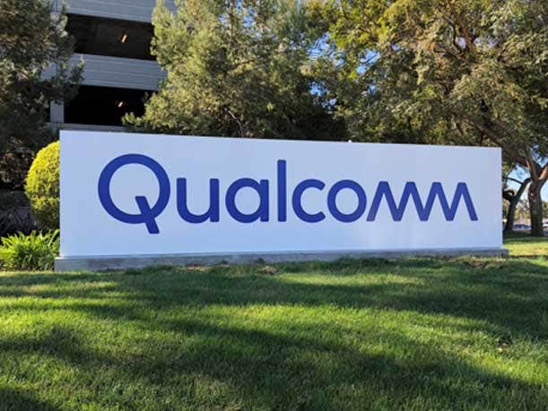 Qualcomm Ramps Up Global Channel Hiring To Fight Intel, AMD In PC Market