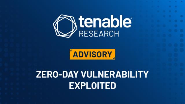 CVE-2025-0282: Ivanti Connect Secure Zero-Day Vulnerability Exploited In The Wild